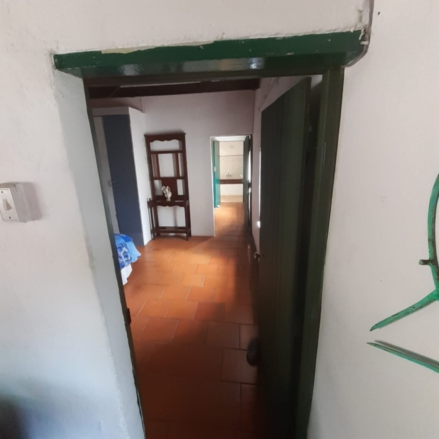 16 Bedroom Property for Sale in Trekoskraal Western Cape